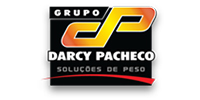 darcy-pacheco