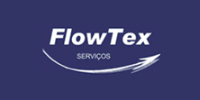 flowtex