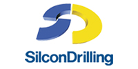 silcon-drilling